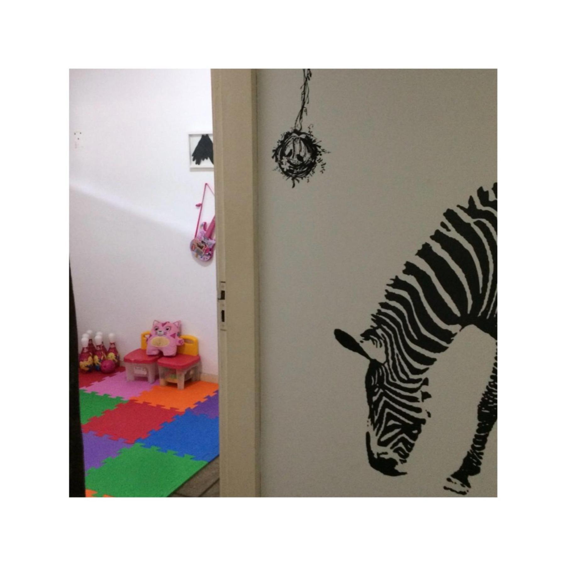 Pousada Maina Armacao dos Buzios ภายนอก รูปภาพ