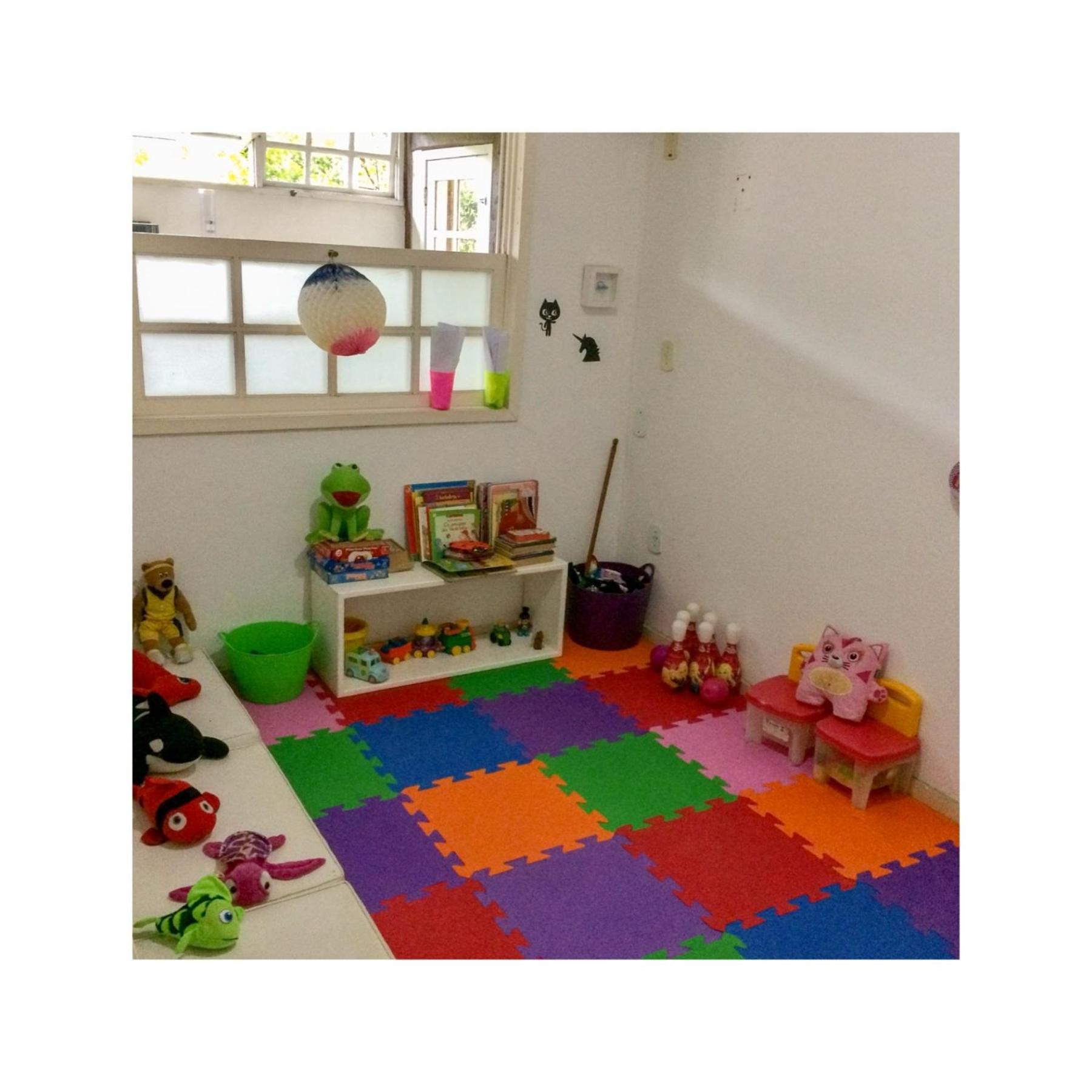Pousada Maina Armacao dos Buzios ภายนอก รูปภาพ